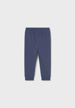 DRES CHŁOPIĘCY Z INTERAKTYWNĄ KOSZULKĄ MAYORAL 1833