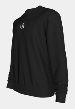 BLUZA MĘSKA CALVIN KLEIN JEANS J30J325630