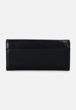 CRESTI PORTFEL CRESTI 6A-CR25