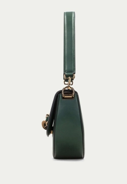 TOREBKA DAMSKA HISPANITAS BI232944