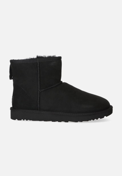 BOTKI DAMSKIE UGG W CLASSIC MINI II 1016222