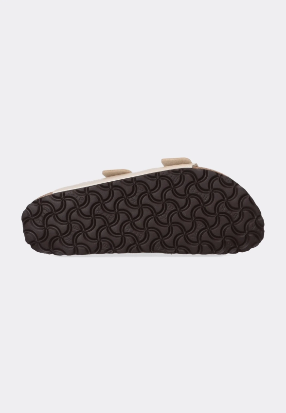 KLAPKI DAMSKIE BIRKENSTOCK 1009921