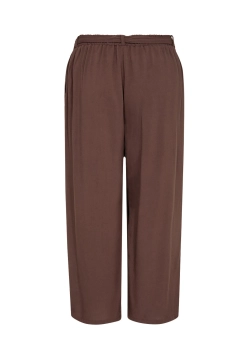 SPODNIE DAMSKIE SOYACONCEPT 17032