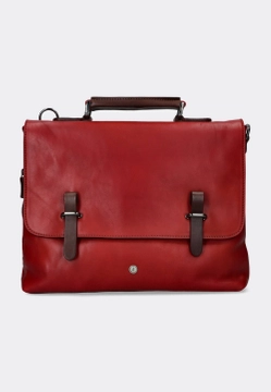 TECZKA SALVATORE SORRENTINO 947