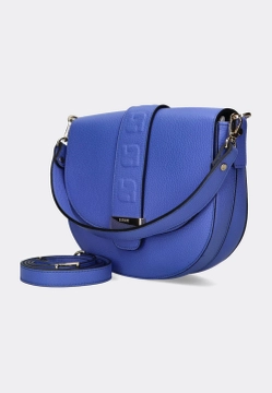 SKÓRZANA TOREBKA DAMSKA RIPANI 7141OO