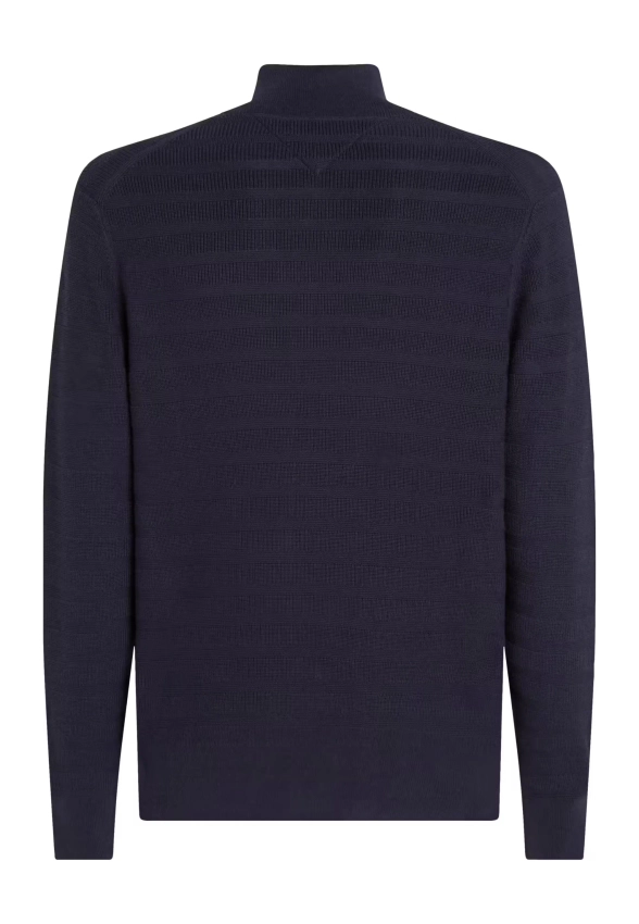 SWETER MĘSKI TOMMY HILFIGER MW0MW39536