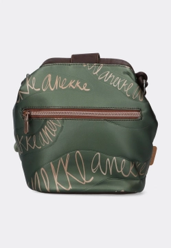 TOREBKA ANEKKE CORE 39813-451