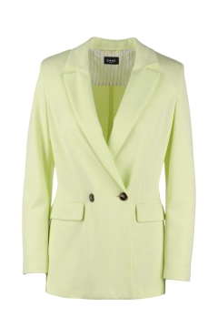 MARYNARKA DAMSKA EMME GEMMA