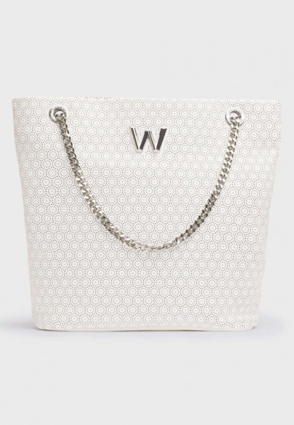 TOREBKA DAMSKA WONDERS WB-490008