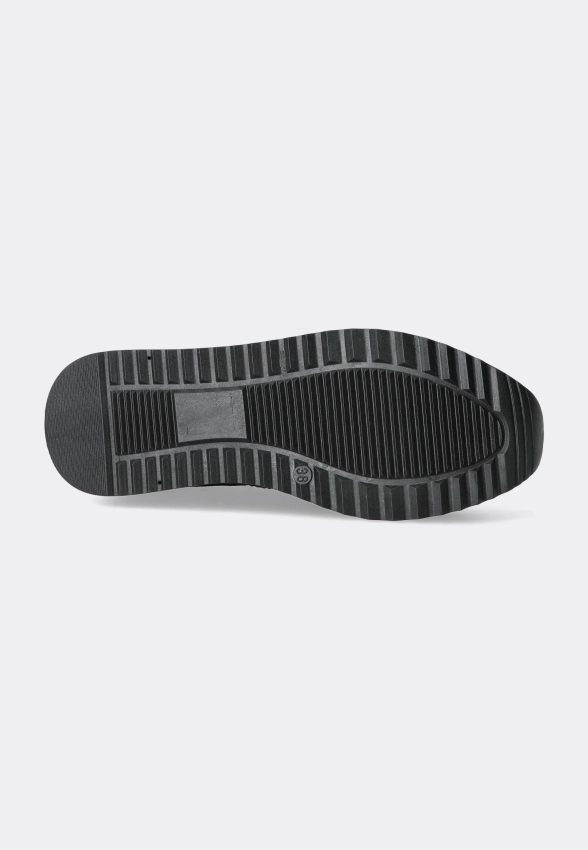 BOTKI DAMSKIE KELTON AM0111