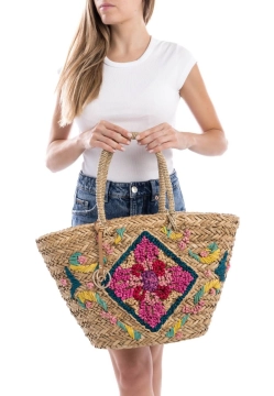 TOREBKA DAMSKA CARMELA 186157