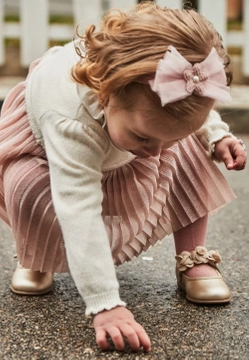 OPASKA DZIEWCZĘCA MAYORAL 10781