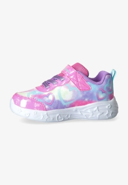 OBUWIE DZIECIĘCE SKECHERS 303064N