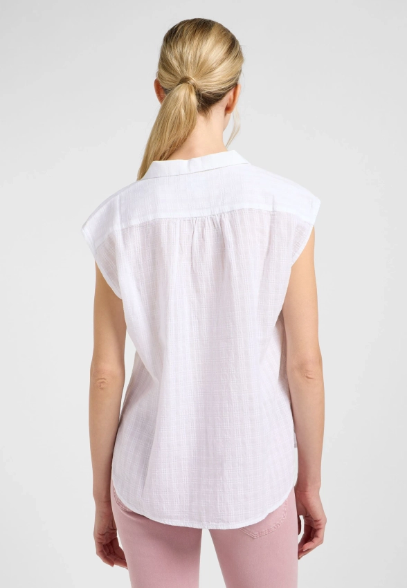 KOSZULA DAMSKA LEE 112365044