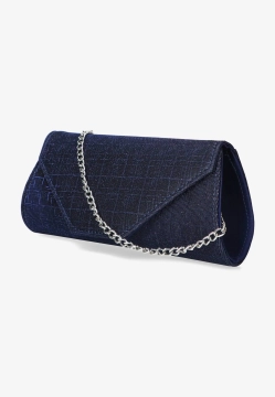 TOREBKA WIECZOROWA MELLUSO BJ034Q