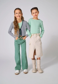 SPÓDNICA DZIEWCZĘCA ONLY 15339599