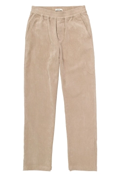 SPODNIE SZTRUKSOWE DAMSKIE GARCIA JEANS I50310