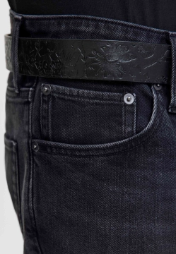 SPODNIE MĘSKIE JACK & JONES 12278247