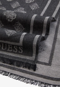 GUESS SZAL GUESS AW5467 POL03