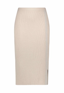 SPÓDNICA DZIANINOWA DAMSKA GERRY WEBER 210031-35708