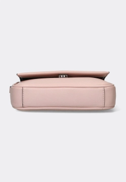 TOREBKA DAMSKA CALVIN KELIN JEANS K60K610829