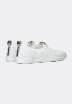 SNEAKERSY DAMSKIE BAGATT D31 AKD616950