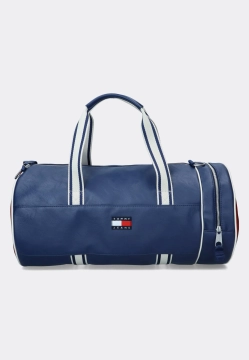 TORBA TOMMY JEANS AM0AM13344C