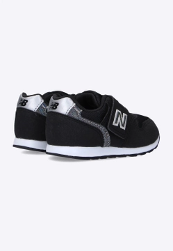 SNEAKERSY DZIEWCZĘCE NEW BALANCE 996 IZ996