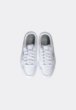 SNEAKERSY DAMSKIE PUMA 389390 01