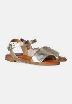 SANDAŁY DAMSKIE SHOELAB 16249