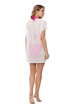 TUNIKA DAMSKA PASTUNETTE 371251-642-1