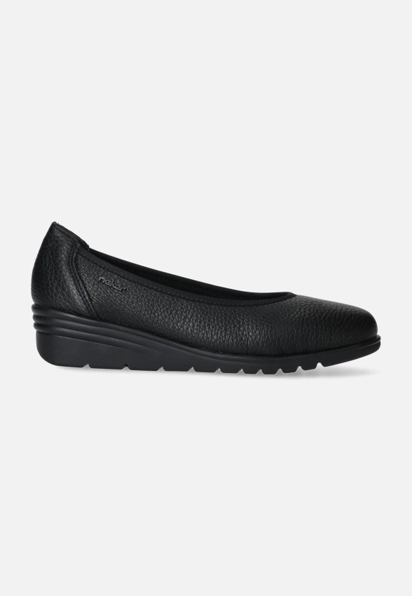 OBUWIE DAMSKIE RIEKER L5360-00