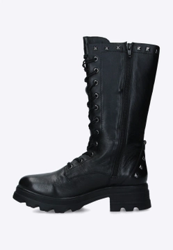 KOZAKI NA MASYWNEJ PODESZWIE EKS SV14