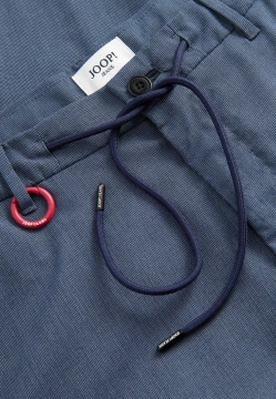 SPODNIE MĘSKIE JOOP! 30101678