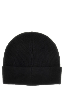 CZAPKA GUESS AW5436 POL03