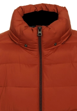 KURTKA MĘSKA REDMOND 120