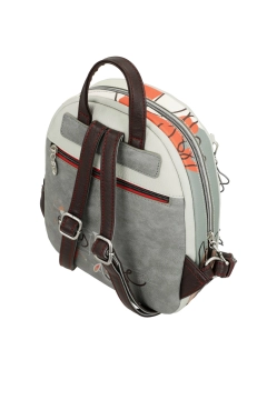 PLECAK DAMSKI ANEKKE ALMA 40765-252