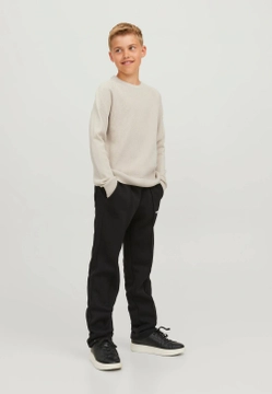 SWETER CHŁOPIĘCY JACK&JONES 12241702