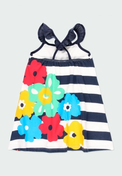 SUKIENKA DZIEWCZĘCA BOBOLI 454160