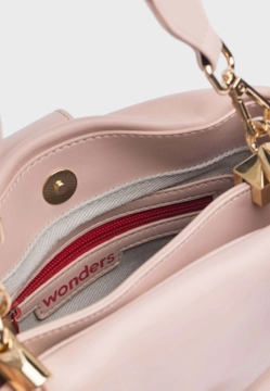 TOREBKA DAMSKA WONDERS WB-490007