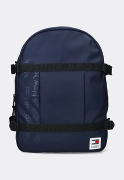 PLECAK MĘSKI C1G TJM DAILY + STERNUM BACKPACK TOMMY JEANS AM0AM11961