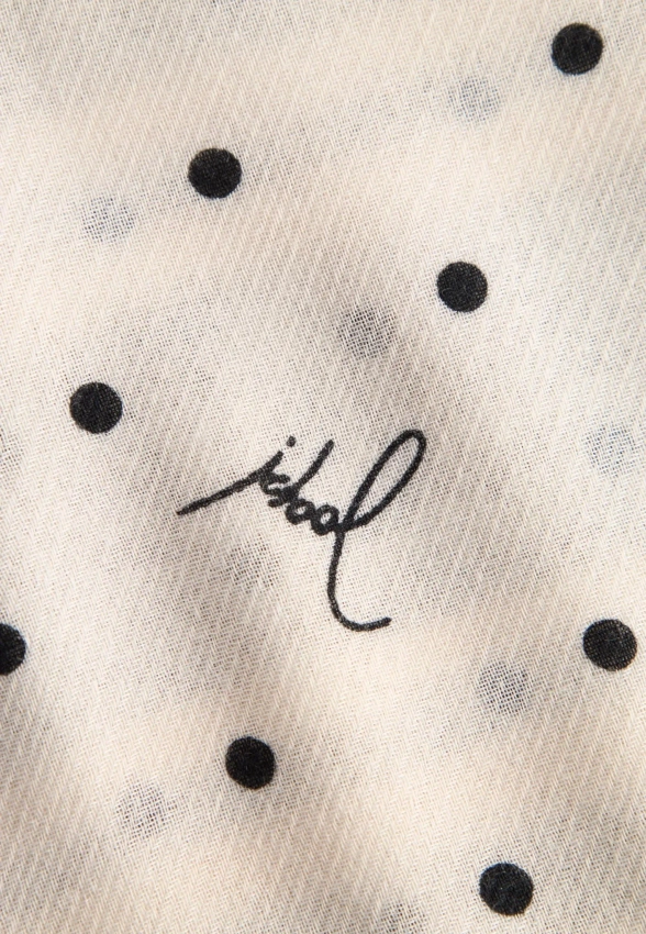 APASZKA SZAL DAMSKI JOOP! 30100487