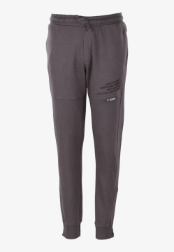 SPODNIE CHŁOPIĘCE ORIGINAL MARINES DFA2675B