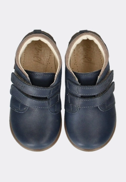 TRZEWIKI DZIECIĘCE EMEL ES 2439F-1