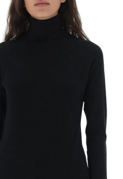 GOLF DAMSKI TU PER TU 7104C