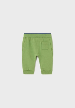 DRESOWE SPODNIE CHŁOPIĘCE MAYORAL 1539