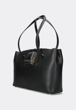 DUŻA TOREBKA DAMSKA CROMIA 1405550
