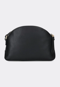 TOREBKA NA RAMIĘ RE-LOCK SEASONAL CROSSBODY CALVIN KLEIN K60K611444