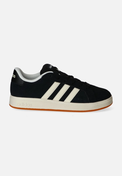 SNEAKERY MŁODZIEŻOWE ADIDAS JH6178