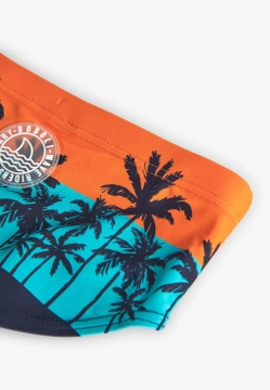 KĄPIELOWKI CHŁOPIĘCE BOBOLI 838324